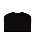 Cape Femme