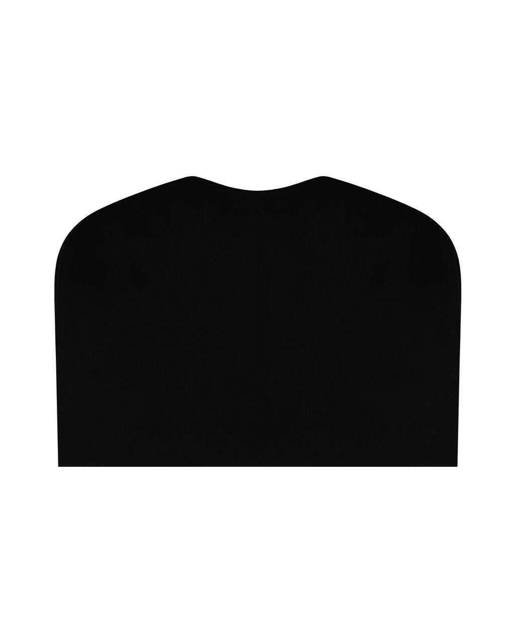 Cape Femme