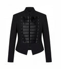 Napoleon Jacket