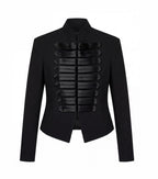 Napoleon Jacket