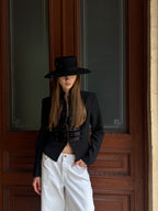 Napoleon Jacket